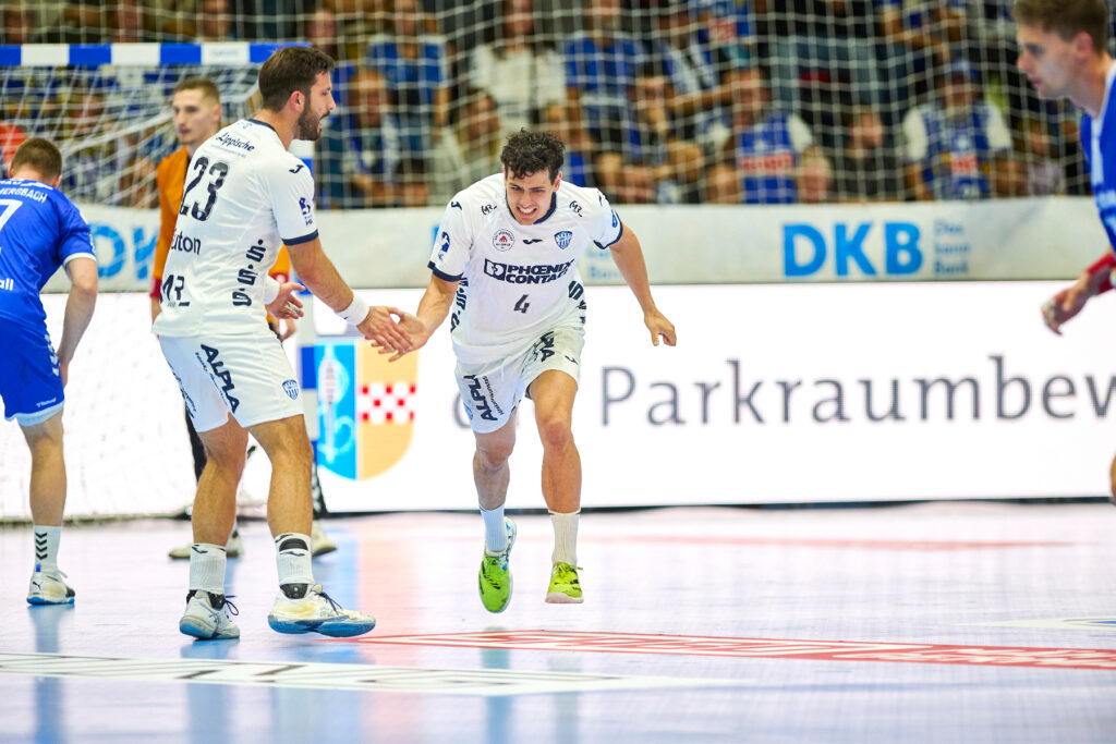 TBV-Gummersbach-20240915-MZ8_1845-20240829