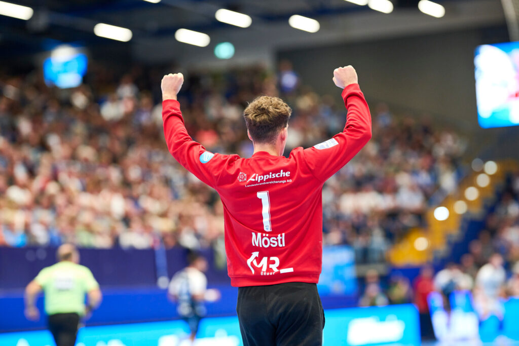 TBV-Wetzlar-20240919-DSC_2970-20240829.jpg_compressed