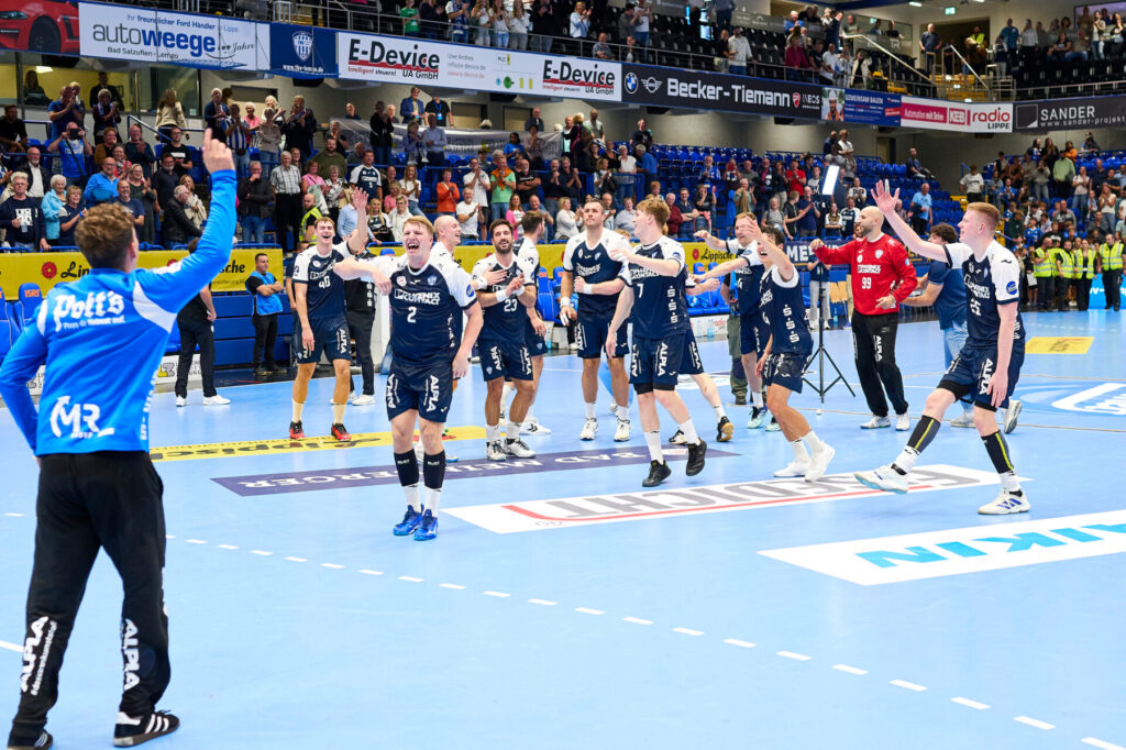 TBV-Wetzlar-20240919-MZ8_3900-20240829.jpg_compressed