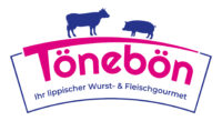 Fleischerei Stefan Tönebön e.K.