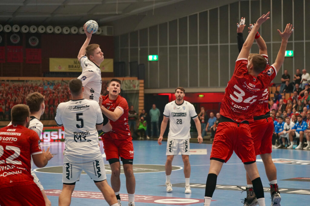 Die_Eulen__vs__TBV_Lemgo_02102024__Harry_Reis__7