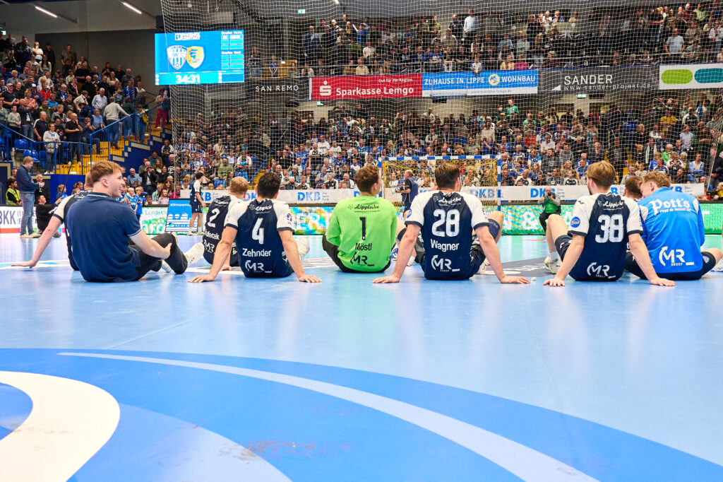 TBV-RheinNeckar-20241027-MZ8_0854-20240829