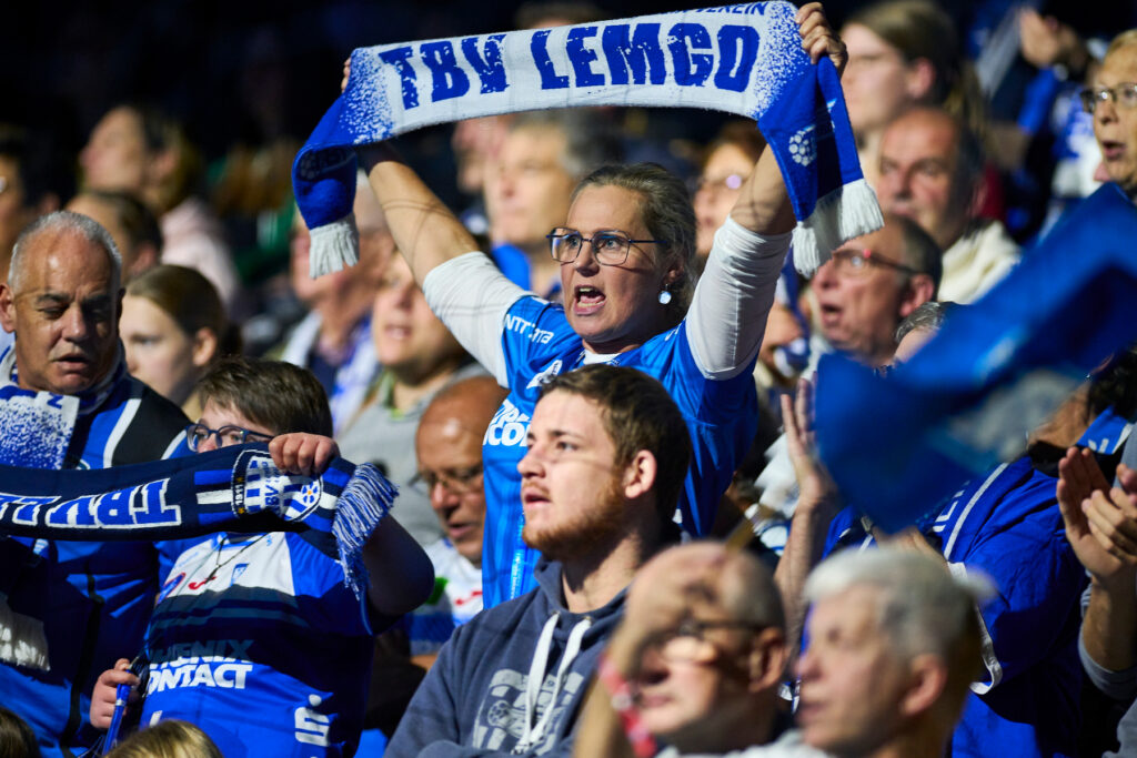 TBV-RheinNeckar-20241027-MZ8_9990-20240829