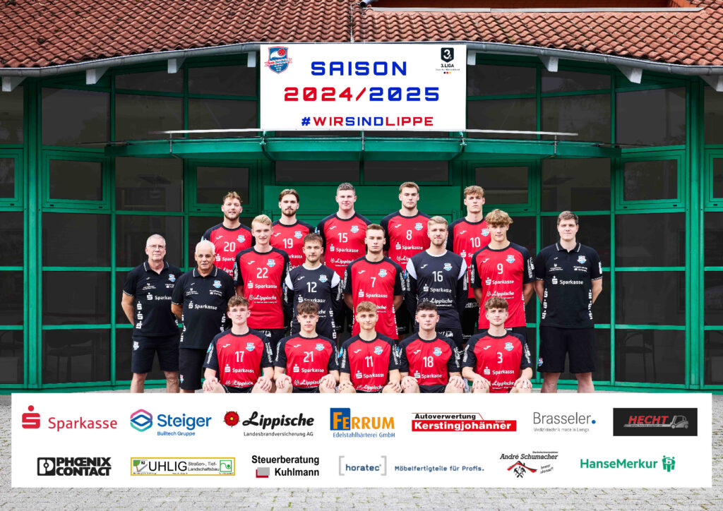 20240830_THL_Mannschaft_Saison24-25(1)