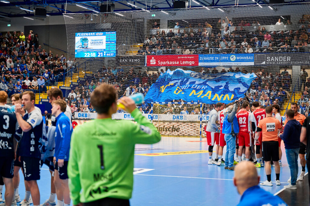 TBV-Eisenach-20241116-DSC_5096-20240829