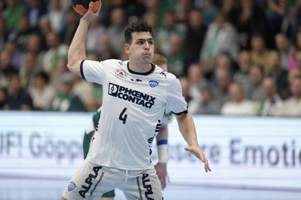 2412_FAG-Lemgo_10540