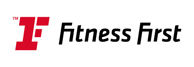Fitness First