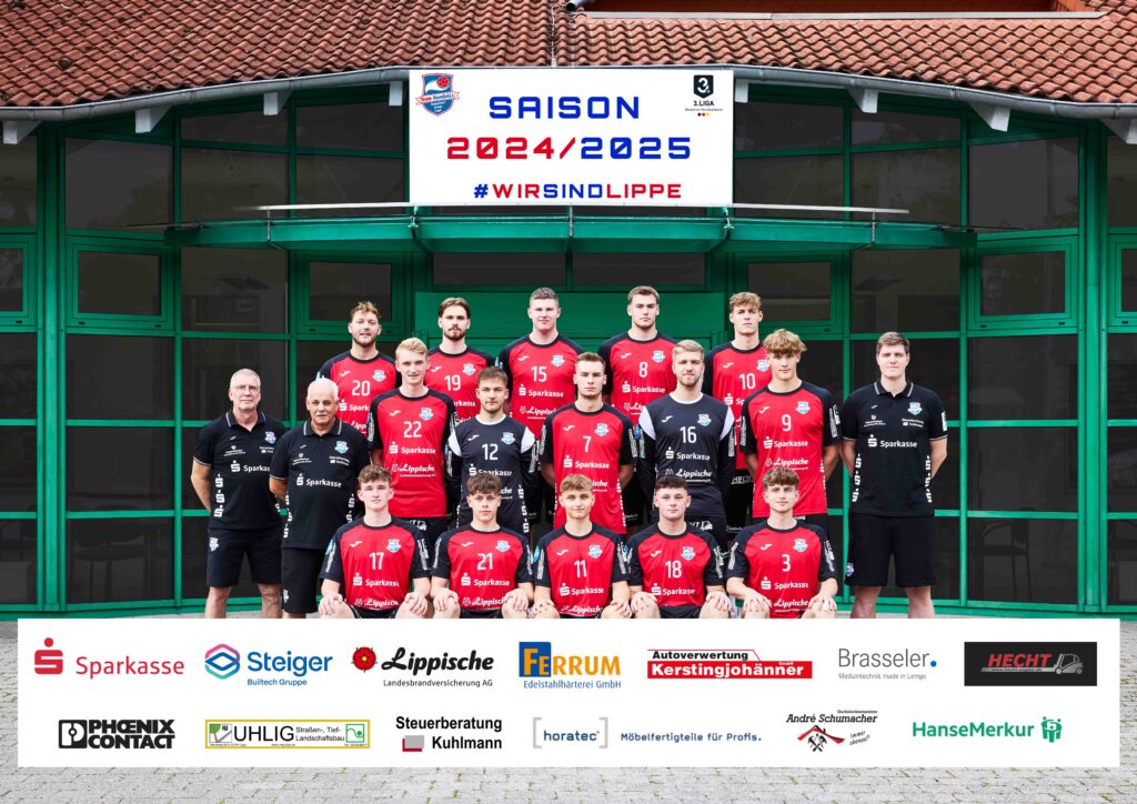 20240830_THL_Mannschaft_Saison24-25(1)