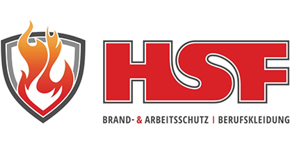 HSF Heinz Schaper GmbH & Co. KG