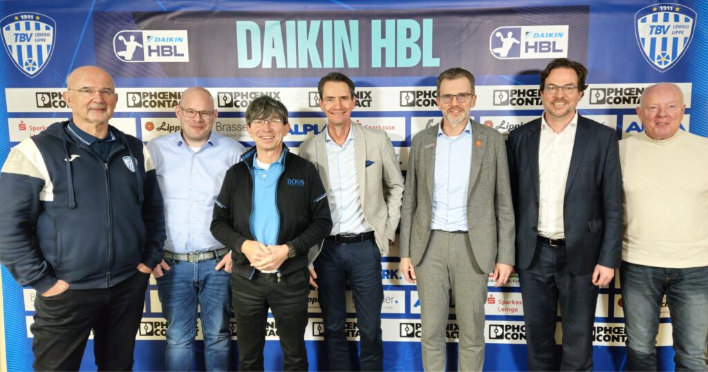 TBV-Beirat_Januar 2025