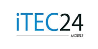 iTEC24 Mobile