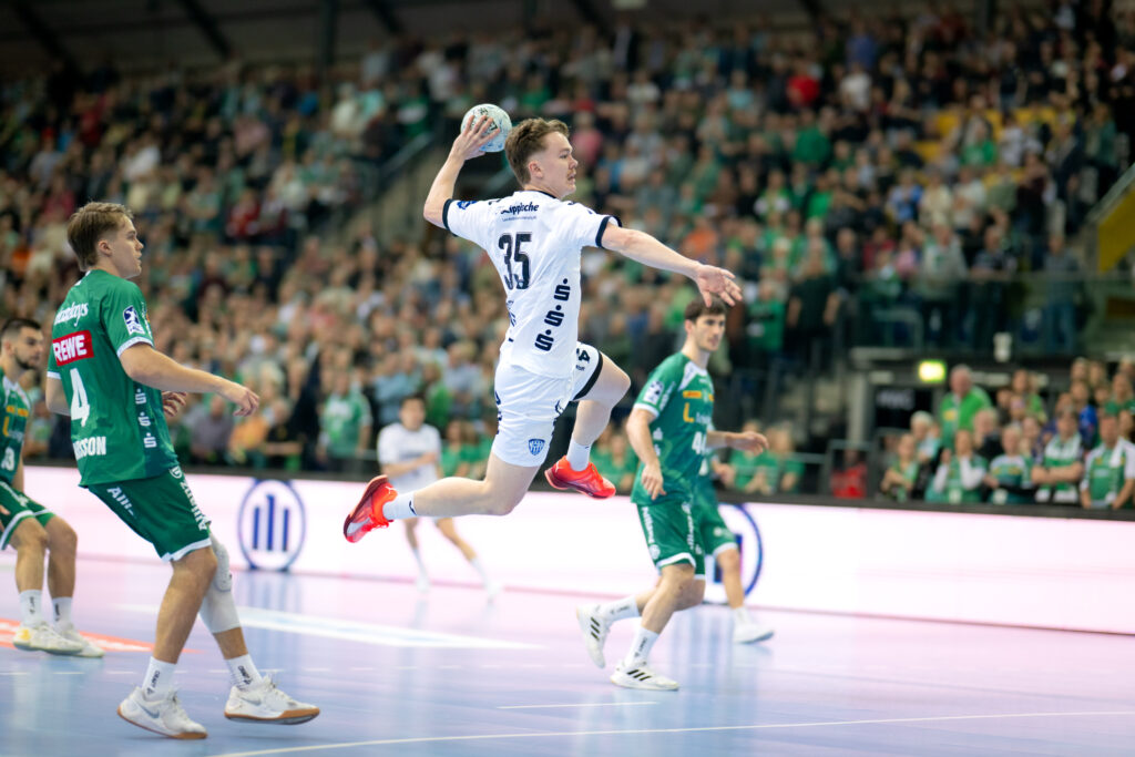 KlausTrotter-001 (15)