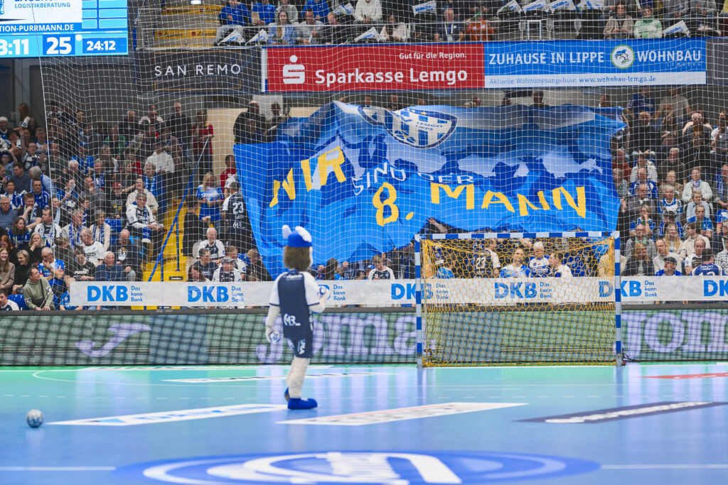 TBV-HCE-20250306DSC_7781