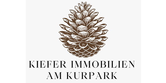 Lean Estate UG Sandra Kiefer