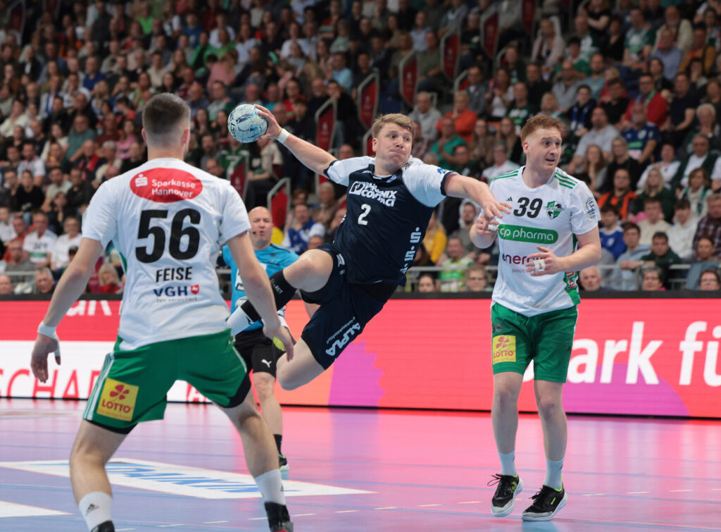 0G0A0138.JPG_compressed