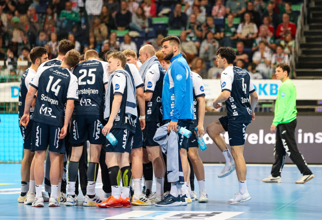 5K1A0456.JPG_compressed