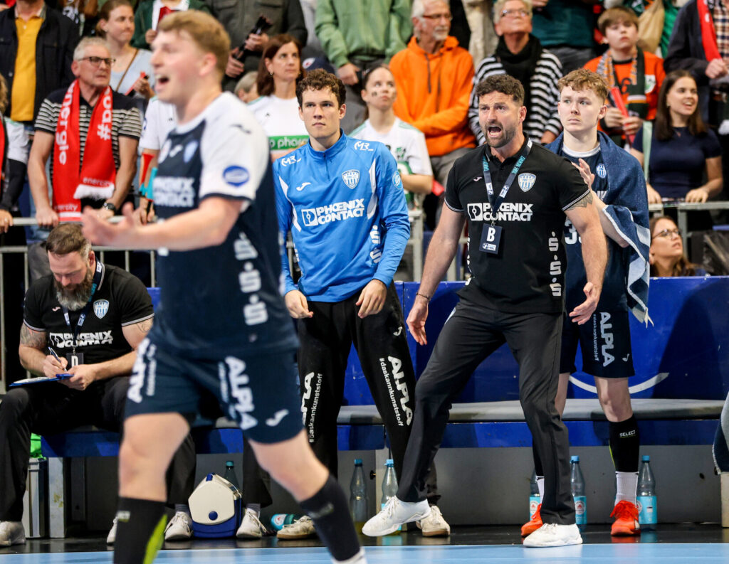 5K1A0734.JPG_compressed