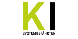 KI GmbH