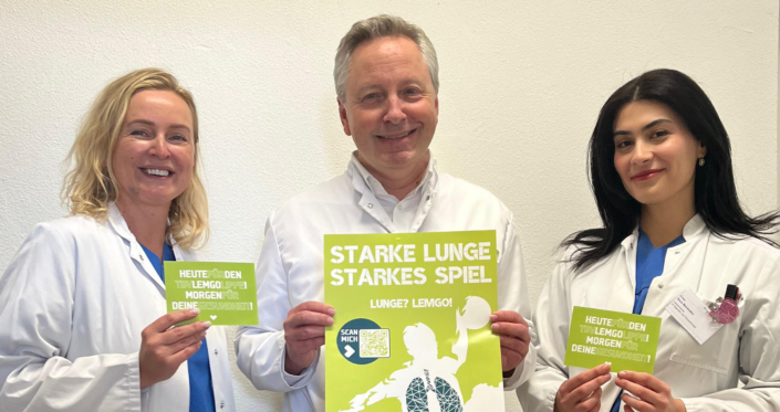 20250520_PI_TBV-Spiel_EinstarkesTeamgegenLungenkrebs-web-705×373