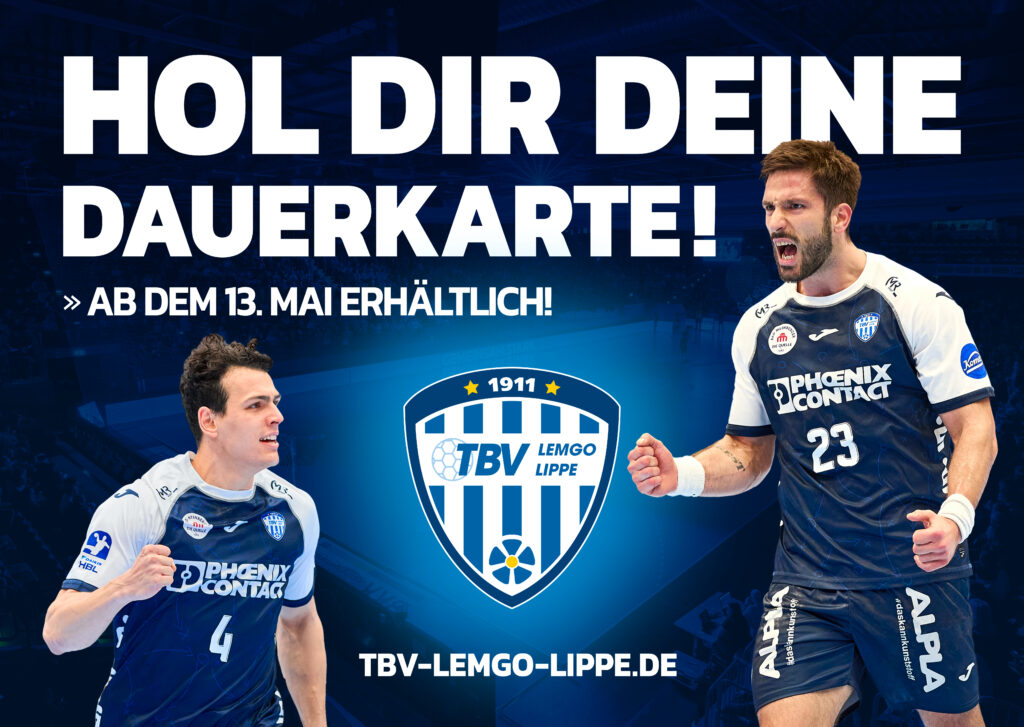 250418_AW_Dauerkarte_Bewerbung