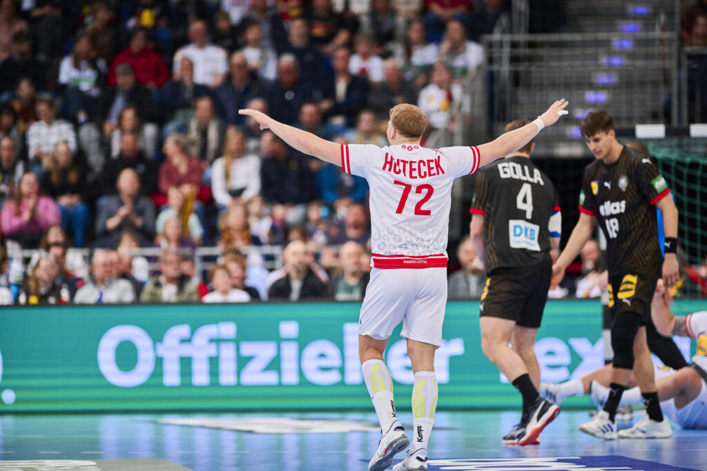 DHB-AUT-20250315DSC_9646