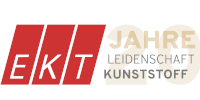 EKT GmbH