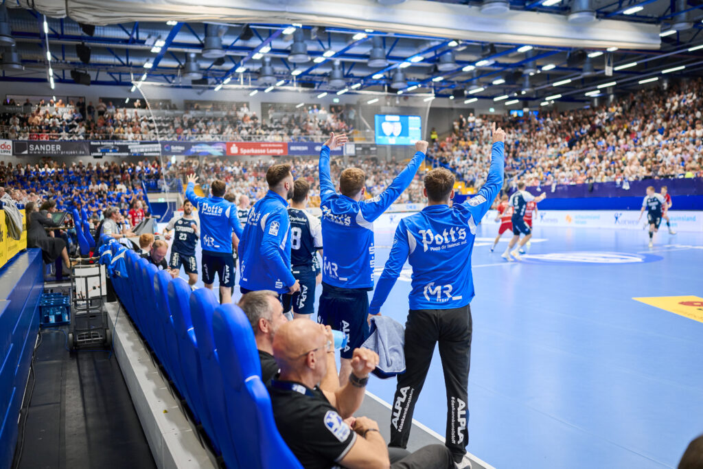 TBV-Bietigheim-20250519MZ8_0826