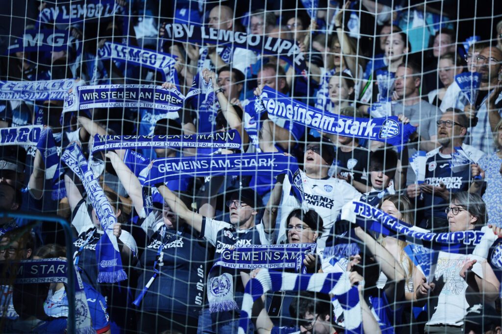 0G0A8335.JPG_compressed