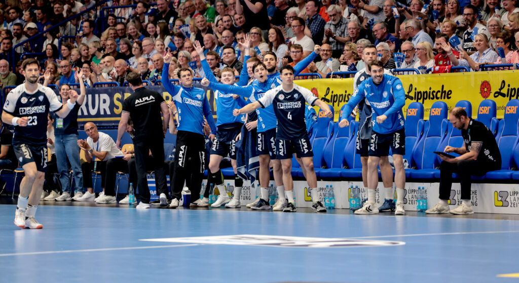 0G0A8781.JPG_compressed