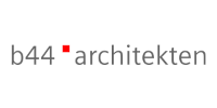 b44 architekten