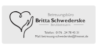 Betreuungsservice Schwederske