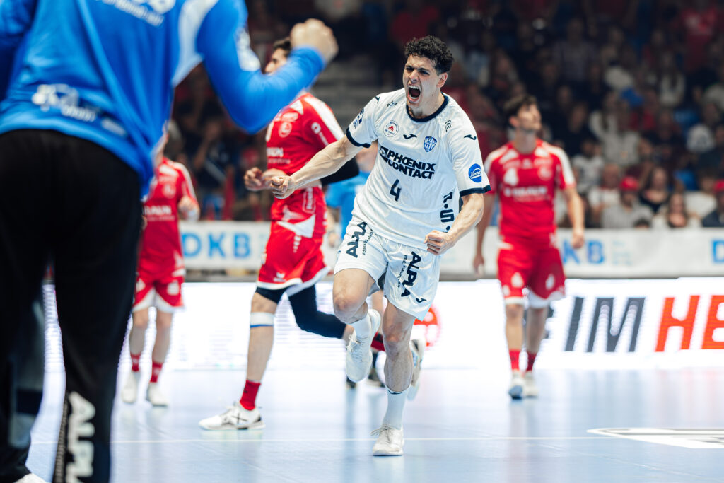 DSC_3832-Verbessert-RR