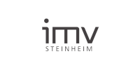 IMV - intern. Möbel Vertriebs GmbH & Co.KG
