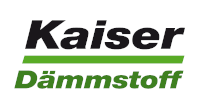 Kaiser Dämmstoffe