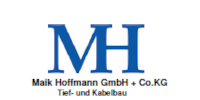 Maik Hoffmann GmbH