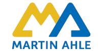MARTIN AHLE GmbH & Co.KG