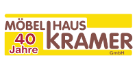 Möbelhaus Kramer