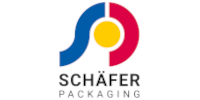 Schäfer Druck Verpackungs GmbH & Co. KG