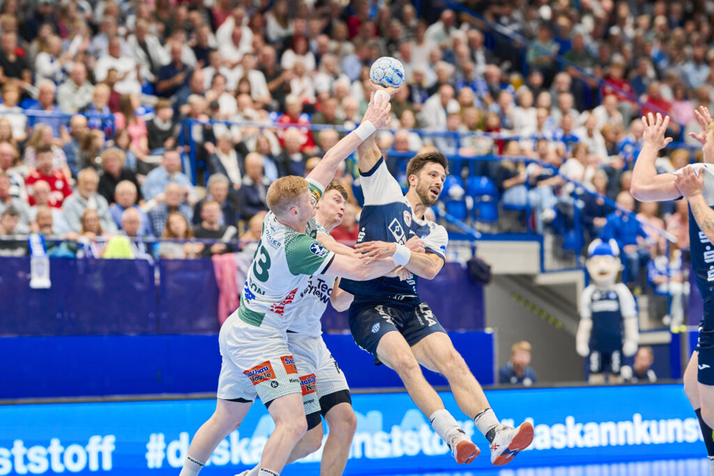 TBV-Göppingen-20250608DSC_2045