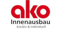 ako Innenausbau