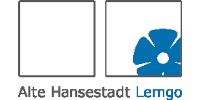 Alte Hansestadt Lemgo