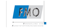 FMO Surface GmbH & Co.KG