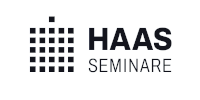 H.a.a.S GmbH Seminare und Vortrag