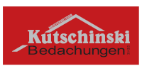 Kutschinski Bedachungen GmbH