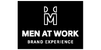MEN AT WORK Werbeagentur GmbH