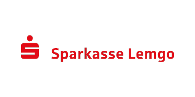 Sparkasse Lemgo