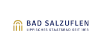 Stadt Bad Salzuflen