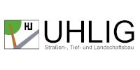 Uhlig Strassen- und Landschaftbau GmbH