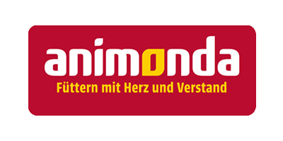 heristo aktiengesellschaft