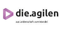 die.agilen GmbH